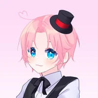 Hikaru Inoue