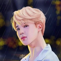 park jimin