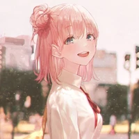 Rose kellins(rosy chan)