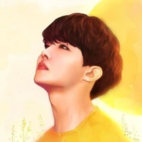 Jung hoseok