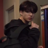 เบส