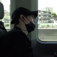 ก้า