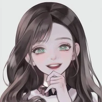 Athena Anderson/ A/  Ivy / FL Friend