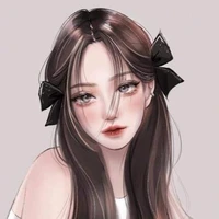 Violet Lee/ Letlet / Iris/ FL friend