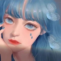 Julianna Garcia/Anna/  Pearl / FL friend