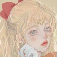 Amalia Nicole Davis / Silent/ FL Friend