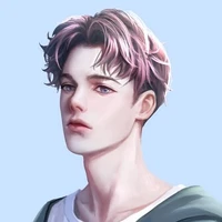 Skyler Martinez/ Wind/ ML Friend