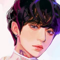 Alexander William/ Hunter/ ML Friend