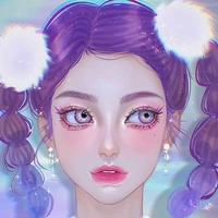 Yumi Dawson/ Lilly / FL Friend