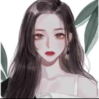 Sophia King/ ML Mother