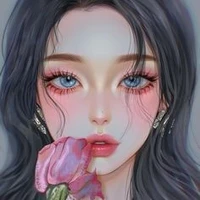 Katelyn Rose Smith/ Kate/Blood / FL