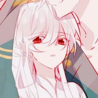 อาซาฮินะ ไซยากะ