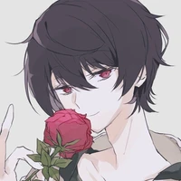 โคคุบาระ คูลัส
