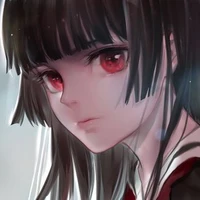 ฮาซานนะ กาเซีย