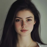 FL-Lia Jordan