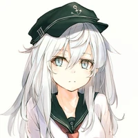 Emily Crimson(Mc twin sis)