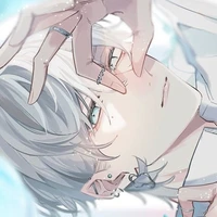Zach Crimson (Mc)