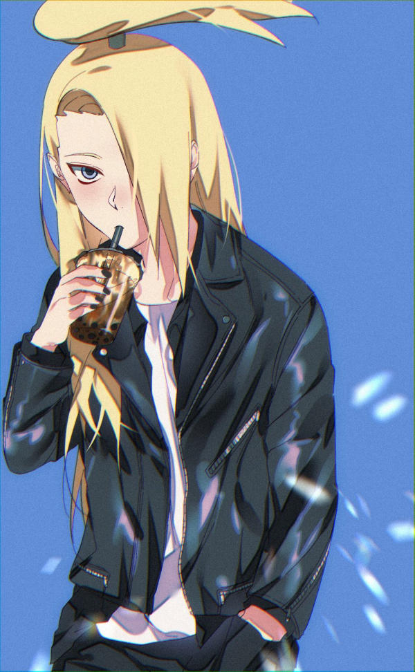 NovelToon