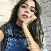 Helena