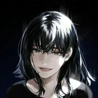Regina( mãe da Isabela)