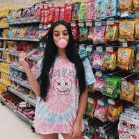 Gabriella