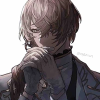 Ciel Valentine/Father/King/R/A