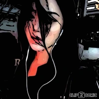 Jeon Junnia park shine(26)