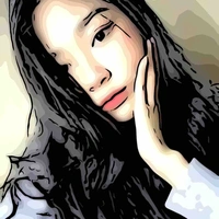 Jeon Bella Kim(16)
