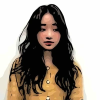 Jeon Stephanie (23)