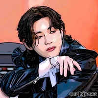 Kim Taehyung (27)