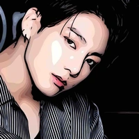 Jeon Jungkook(25)