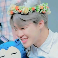 jimin(chico omega)