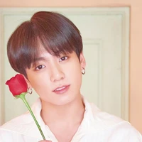 jungkook(amigo de jimin)