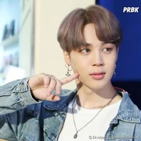 jimin