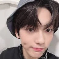 soobin