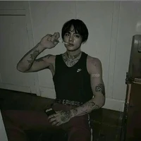 tae