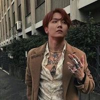 j-hope