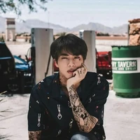 jin