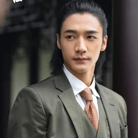 สายลม