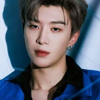ไวน์