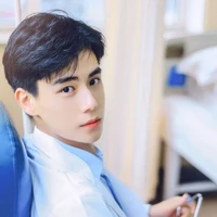 จูเนียร์