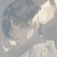 Oikawa  / me