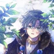 Suna / me