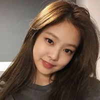 Kamelia