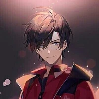 ฮิคาริ โนรุ(แฝดน้อง+พี่ชุน)