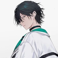 ฮิคาริ โทรุ(แฝดพี่+พี่ชุน)