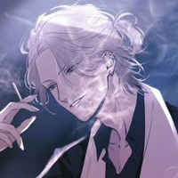 อินาริ โซจิ