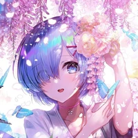 แอดเอง☺️(ʘᴗʘ✿)