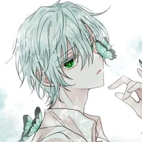 มาซาฮิโระ อากิโอะ