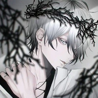 อาคิฮิโตะ โซ